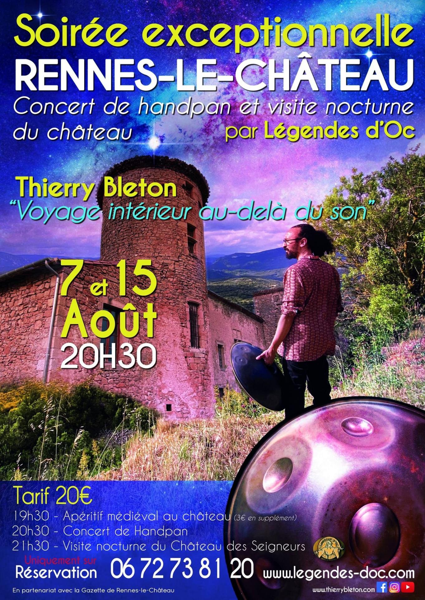 Affiche 1