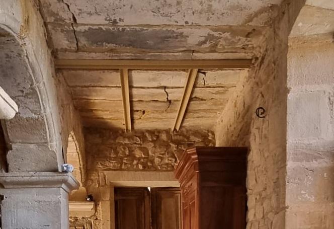 Montee d escalier1 1