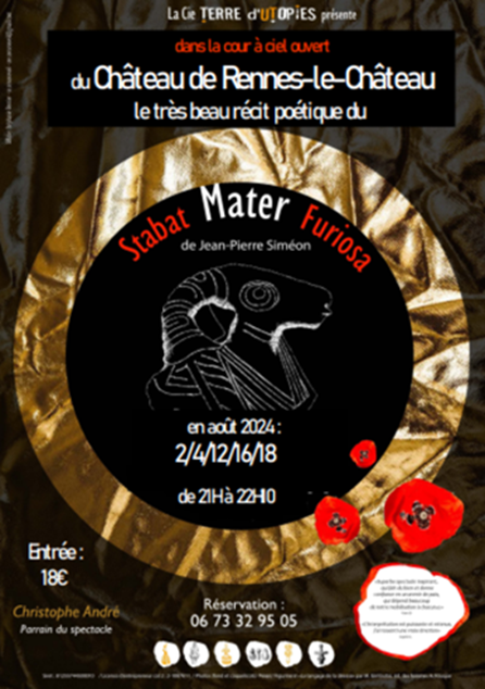 Stabat aout 26